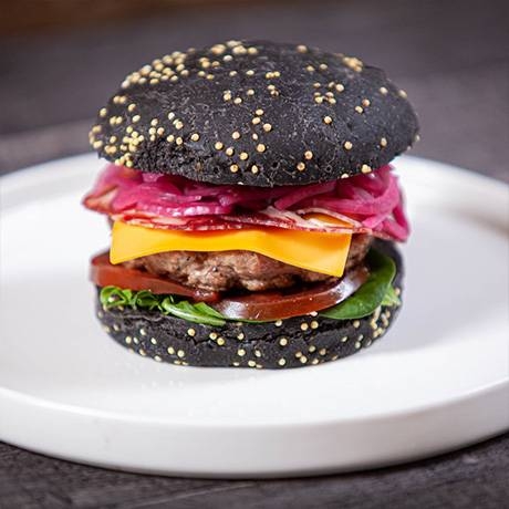 La Fabriek - Restaurant Bordeaux - Restaurant centre ville Bordeaux