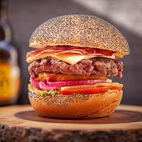 La Fabriek - Restaurant Bordeaux - restaurant sympa BORDEAUX