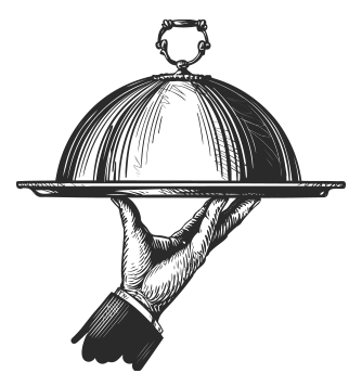 La Fabriek - Restaurant Bordeaux - top restaurant BORDEAUX